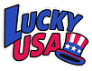 LuckyUSA
